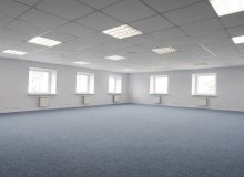 Kwikfynd Skylights
richavon